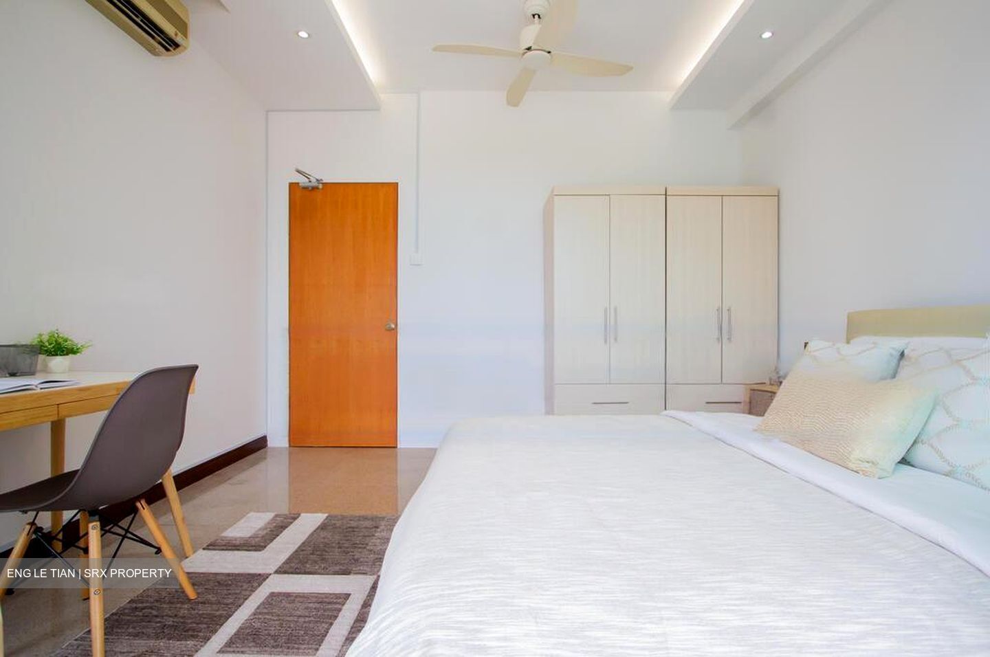 Moonstone Residences (D12), Apartment #463147231